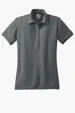 OGIO Jewel Women's Polo — view 10