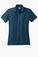 OGIO Jewel Women's Polo — view 12