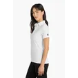 OGIO Jewel Women's Polo