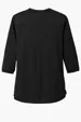 OGIO Women's Jewel Henley — view 7