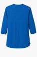 OGIO Women's Jewel Henley — view 10