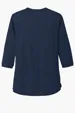 OGIO Women's Jewel Henley — view 11