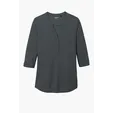 OGIO Women's Jewel Henley — view 4