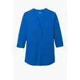 OGIO Women's Jewel Henley — view 5