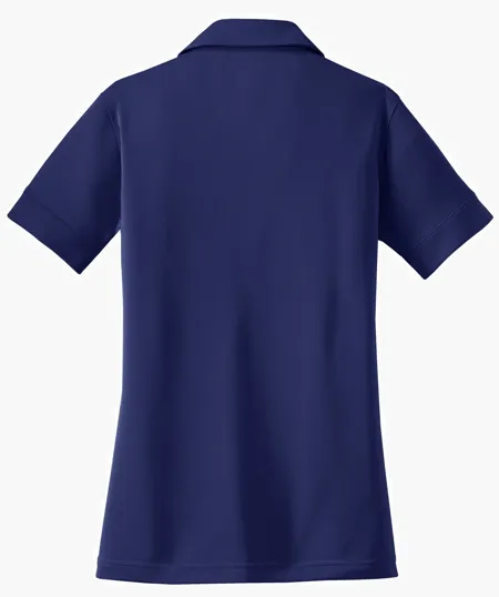 OGIO Glam Polo for Women — view 6