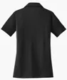 OGIO Glam Polo for Women — view 5