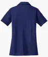 OGIO Glam Polo for Women — view 6