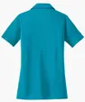 OGIO Glam Polo for Women — view 7