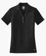 OGIO Glam Polo for Women — view 2