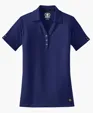 OGIO Glam Polo for Women — view 3