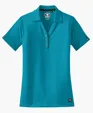 OGIO Glam Polo for Women — view 4