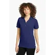 OGIO Glam Polo for Women