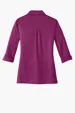 OGIO Women's Gauge Polo — view 8