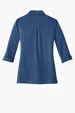 OGIO Women's Gauge Polo — view 10