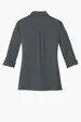 OGIO Women's Gauge Polo — view 11