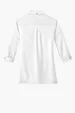 OGIO Women's Gauge Polo — view 13