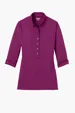 OGIO Women's Gauge Polo — view 2