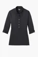 OGIO Women's Gauge Polo — view 3