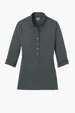 OGIO Women's Gauge Polo — view 5