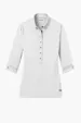 OGIO Women's Gauge Polo — view 7