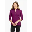 OGIO Women's Gauge Polo