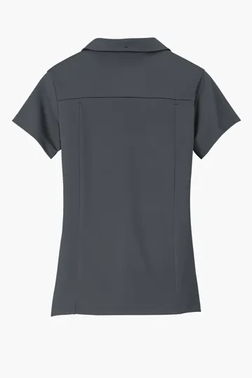 OGIO Women's Framework Polo — view 10