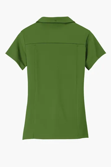 OGIO Women's Framework Polo — view 11