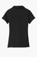 OGIO Women's Framework Polo — view 8