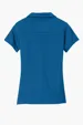 OGIO Women's Framework Polo — view 9