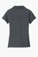 OGIO Women's Framework Polo — view 10
