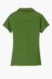 OGIO Women's Framework Polo — view 11