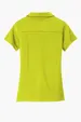OGIO Women's Framework Polo — view 12