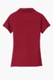 OGIO Women's Framework Polo — view 13