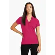OGIO Women's Framework Polo