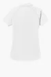 OGIO Women's Onyx Two-Tone Pique Polo — view 13