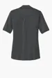 OGIO Women's Metro Polo — view 7