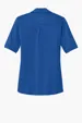 OGIO Women's Metro Polo — view 8