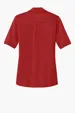 OGIO Women's Metro Polo — view 9