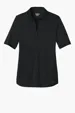 OGIO Women's Metro Polo — view 2