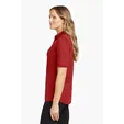 OGIO Women's Metro Polo