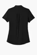 OGIO Women's Limit Polo — view 9