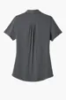 OGIO Women's Limit Polo — view 10