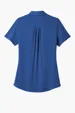 OGIO Women's Limit Polo — view 11