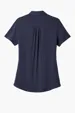 OGIO Women's Limit Polo — view 12