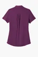 OGIO Women's Limit Polo — view 13