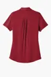 OGIO Women's Limit Polo — view 14