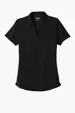 OGIO Women's Limit Polo — view 2