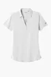 OGIO Women's Limit Polo — view 3