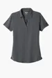 OGIO Women's Limit Polo — view 4