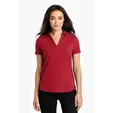 OGIO Women's Limit Polo